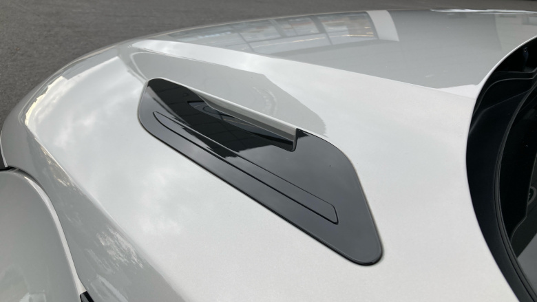 Land Rover Range Rover Evoque 1.5 P300e Autobiography 5dr Auto Hatchback